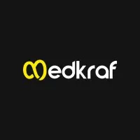 Media Kreatif UPNVY Media Kreatif UPNVY