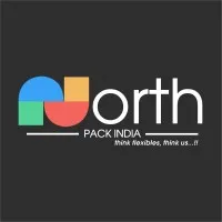 Northpack India Private Limited