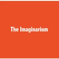 The Imaginarium The Imaginarium
