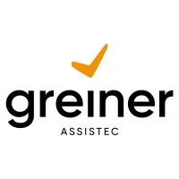 Greiner Assistec email format