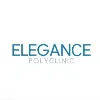 Elegance Polyclinic Elegance Polyclinic