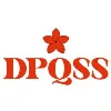 DPQ Strategic Solutions Pvt. Ltd. DPQ Strategic Solutions Pvt. Ltd.