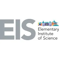 Elementary Institute of Science Elementary Institute of Science