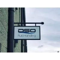 DSO Fluid Handling Co.