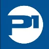 P1 Industries