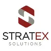 Stratex Solutions Stratex Solutions