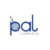 Pal Exports Pal Exports