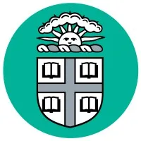 The Miriam Hospital