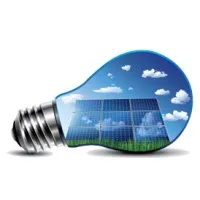 Solar