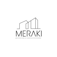 MERAKI Architectural & Construction Designs