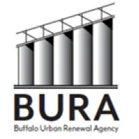 City of Buffalo Urban Renewal Agency (BURA)