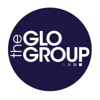 The GLO Group