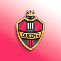 Omaha Queens FC