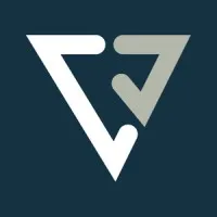 CJ Media Solutions, LLC