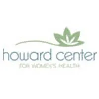 The Howard Center
