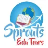 Sprouts Edu Tours Sprouts Edu Tours
