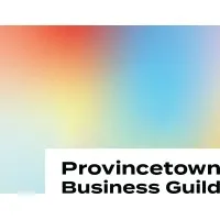 Provincetown Business Guild