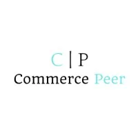CommercePeer