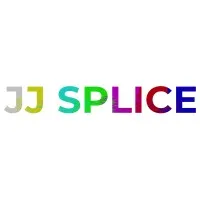 JJ Splice JJ Splice