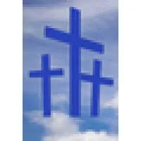 Heritage Christian Church