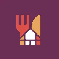 Grand Rapids Downtown Market