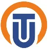 United technology electric co.