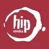 Hip Media Hip Media