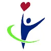Paradigm Health Paradigm Health