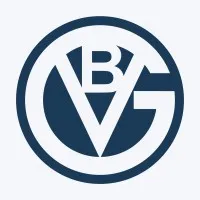 Grupo von Bargen Grupo von Bargen