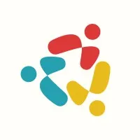 ExperienceBuilder®
