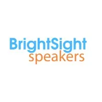 BrightSight Speakers