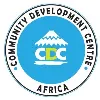 Community Development Centre - CDC Community Development Centre - CDC