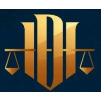 DeFi Law Digest DeFi Law Digest