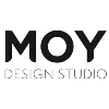 Moy Design Studio Moy Design Studio