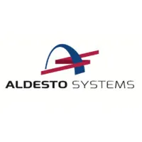 Aldesto Systems Corporation