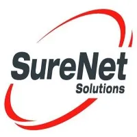 SureNet Solutions Pty Ltd
