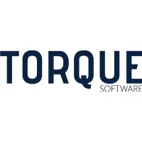 Torque Software Torque Software