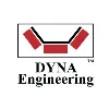 DYNA Engineering DYNA Engineering