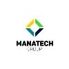 Manatech Group Manatech Group