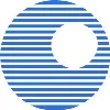 Atmastco Limited Atmastco Limited