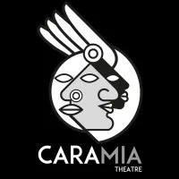 CARA MIA THEATRE
