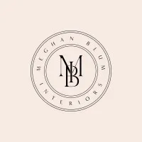 MEGHAN BLUM INTERIORS 