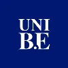 Universidad Iberoamericana del Ecuador Universidad Iberoamericana del Ecuador
