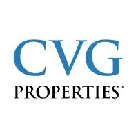 CVG PROPERTIES