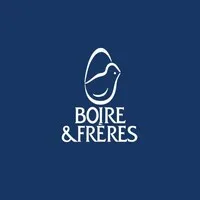 Boire & Frères