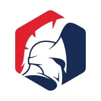 10X CIO Business IT Leader Innovation, Strategy, and Leadership Mastermind Community