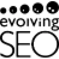 Evolving SEO