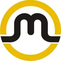 Om Manufacturers Om Manufacturers