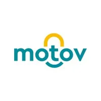 Motov Ltd.