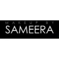 Makeup by Sameera Makeup by Sameera